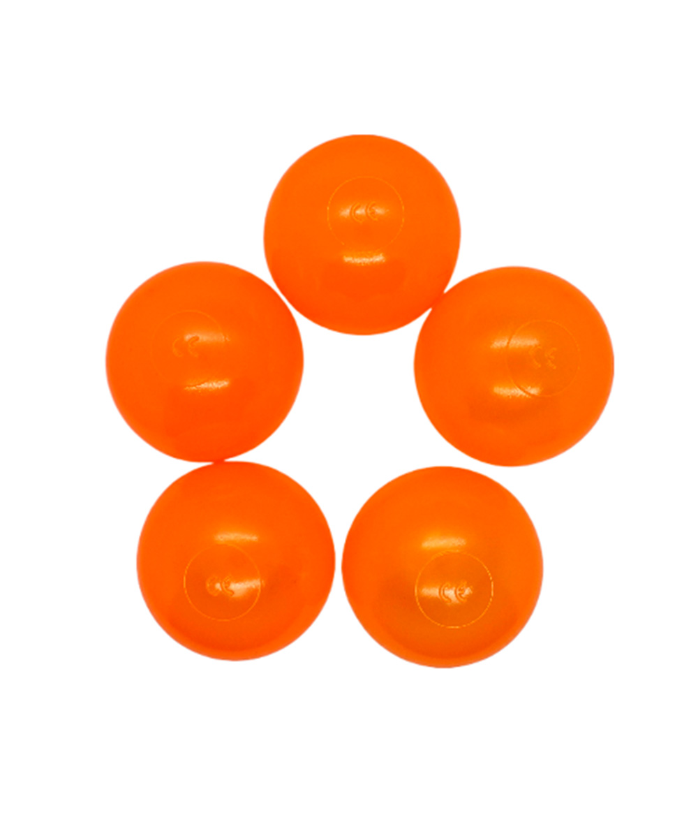 12. Orange NEON.png