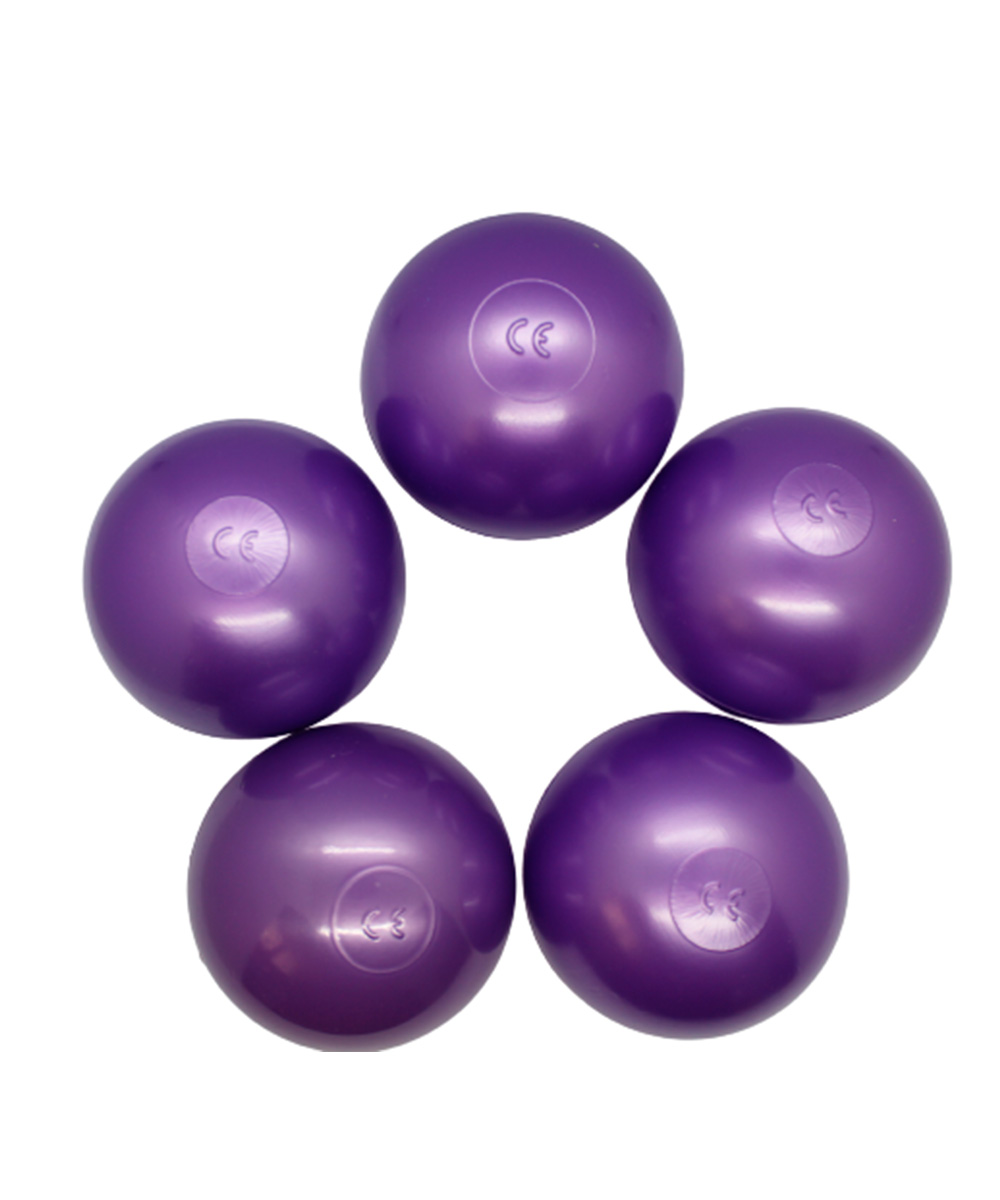 15. Purple pearl.png