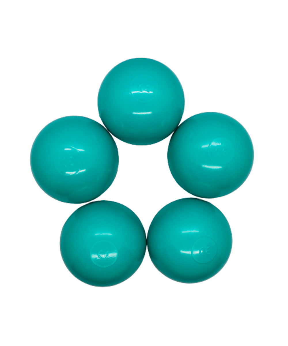 28. Turquoise.png