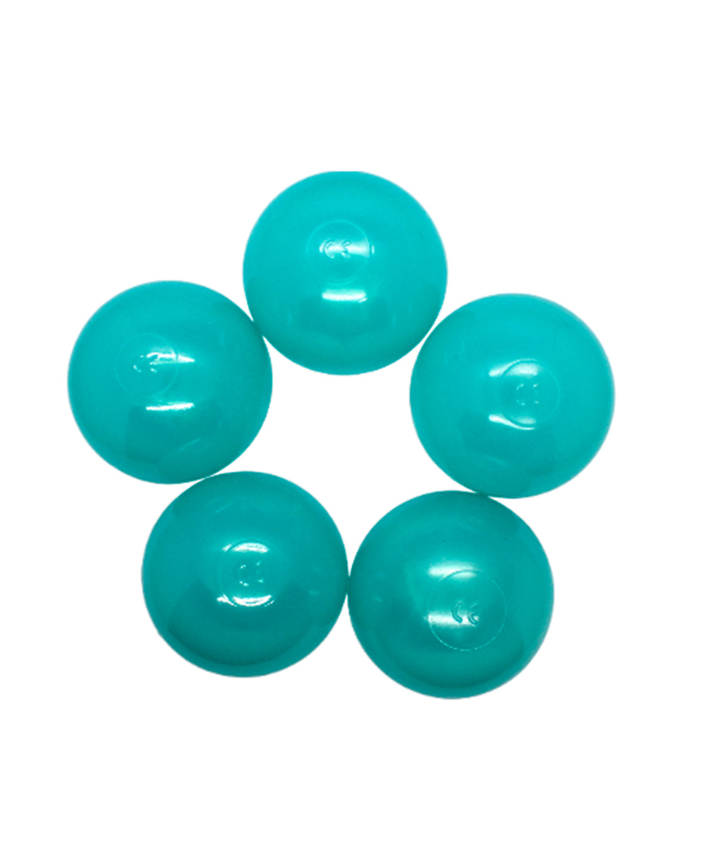 30. Transparent turquiose.png