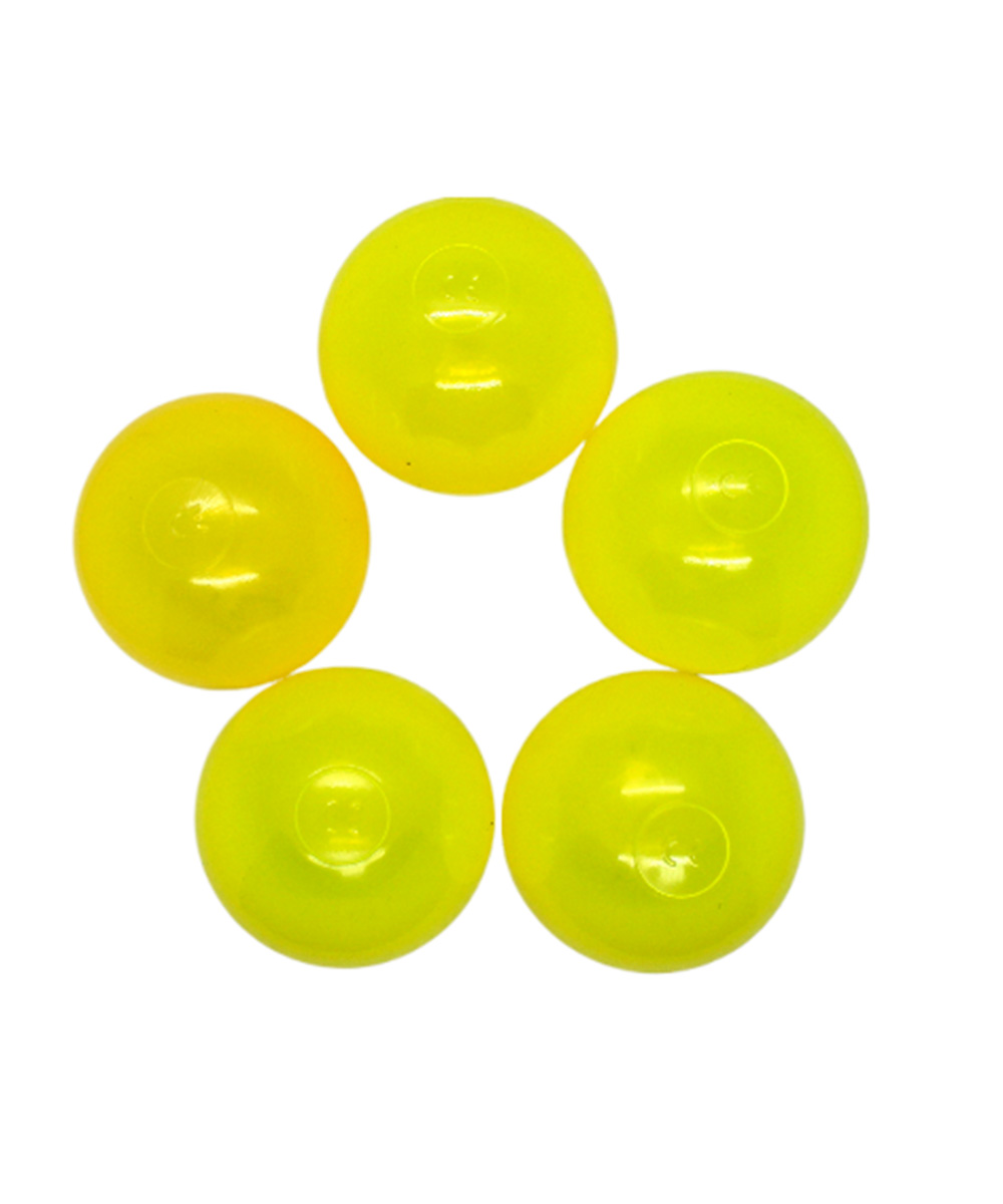 33. Yellow NEON.png